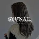 SYU'NAIL /YUKIのプロフィール画像
