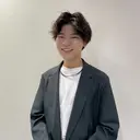 店長/髪質改善 艶カラー/清水祥偉のプロフィール画像
