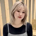 BUDDY♡栃木店 ♡LILIKA♡のプロフィール画像