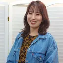 Gain Nanamiのプロフィール画像