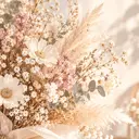 🌷ワンカラー なのは🌷のプロフィール画像