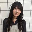 ワンホン/韓国ヘア 🖤櫻木李紗のプロフィール画像