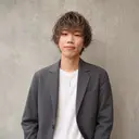 縮毛矯正🌝髪質改善 🌝一条龍輝のプロフィール画像