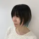 岩永 ありみのプロフィール画像