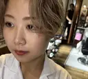 柏木 美優のプロフィール画像
