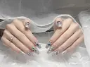 Michan Nailのプロフィール画像