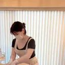 シシド アヤのプロフィール画像
