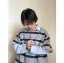 林　蓮/レイヤー/ 透明感カラーのプロフィール画像