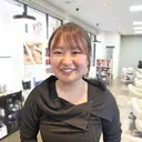 冨永 舞のプロフィール画像