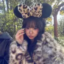程田 詩史のプロフィール画像