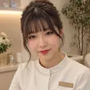 江橋 和沙のプロフィール画像