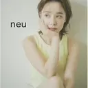 姫路美容室 『neu』のプロフィール画像
