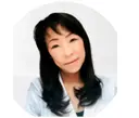 佐野 葉子のプロフィール画像