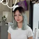 山下 聖愛羅のプロフィール画像