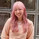 Viot 銀座 樋口 桃佳のプロフィール画像