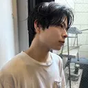 ◽️パーマモデル募集 ◻️コタロウのプロフィール画像