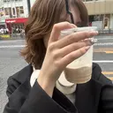 モチヅキ ナナのプロフィール画像