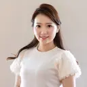 伊万里アイサロン きゅるんのプロフィール画像