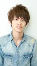 ショートヘアー◎ 縮毛矯正◎のプロフィール画像