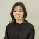 松永 まどかのプロフィール画像