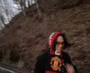 片山 和夢のプロフィール画像