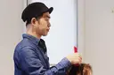 イガラシ ジュン/髪質改善のプロフィール画像