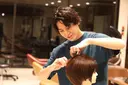 角田 雅行のプロフィール画像
