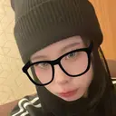 吉浪 琴音のプロフィール画像