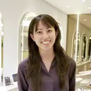 EARTH渋谷店 香理のプロフィール画像