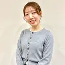 (ハピス) むつみのプロフィール画像