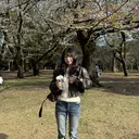 杉本 じゅらのプロフィール画像