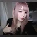 あいみ ♬.*ﾟのプロフィール画像