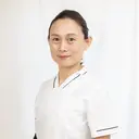 温サロン ponoのプロフィール画像