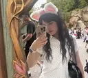 艶beige ♡ayana♡のプロフィール画像