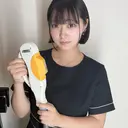 片瀬 美奈のプロフィール画像