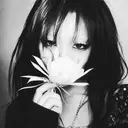 lin.ブリーチ デザインカラーのプロフィール画像