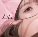 Lila 出雲のプロフィール画像