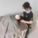 門井 佳奈のプロフィール画像