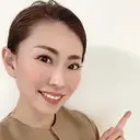 ドライヘッドスパ×リ ンパマッサージ屋さんのプロフィール画像