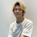 磯山 直貴のプロフィール画像
