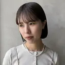 新潟万代/暖色・ 透明感カラー/アミのプロフィール画像