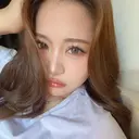 近藤 夕愛のプロフィール画像