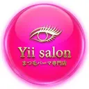 YU KIのプロフィール画像