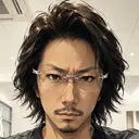 エフィラージュ カット✂️髪質改善のプロフィール画像