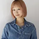 杉浦 花衣のプロフィール画像