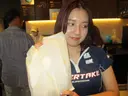 坂元 心愛のプロフィール画像