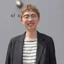 朝賀 健人のプロフィール画像