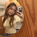 Roi〈ロワ〉 じゅえのプロフィール画像