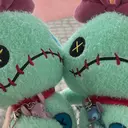 杉村 花凜のプロフィール画像