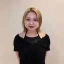 栄 こずえのプロフィール画像